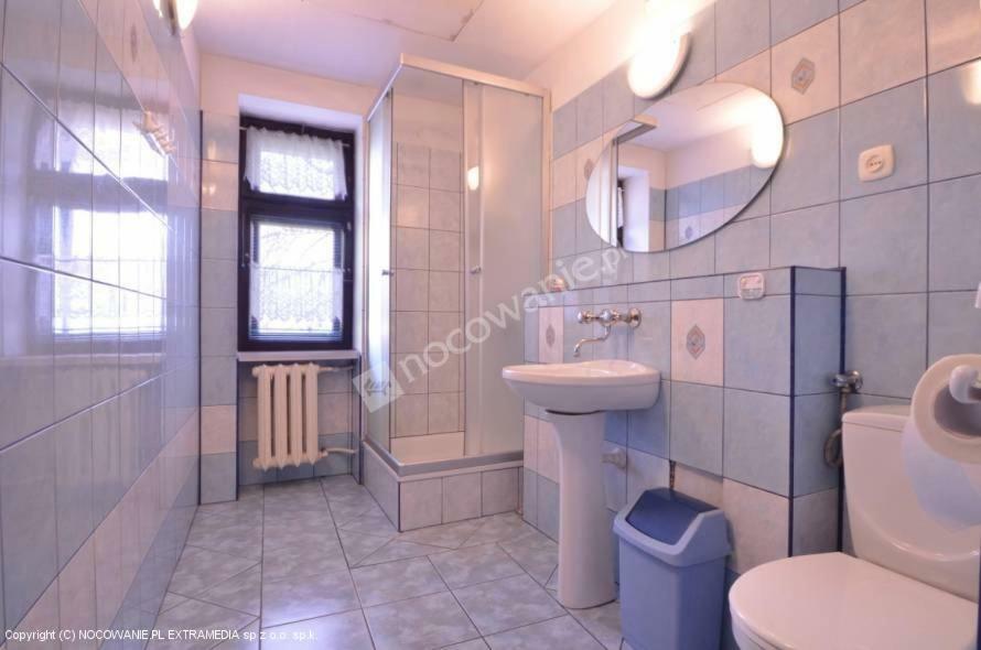 Isma Apartment คาร์ปัตซ์ ภายนอก รูปภาพ